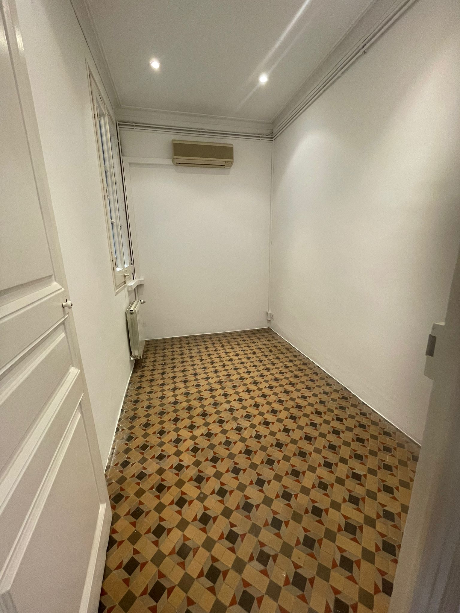 Despacho – Barcelona 225.00 m2 photo9