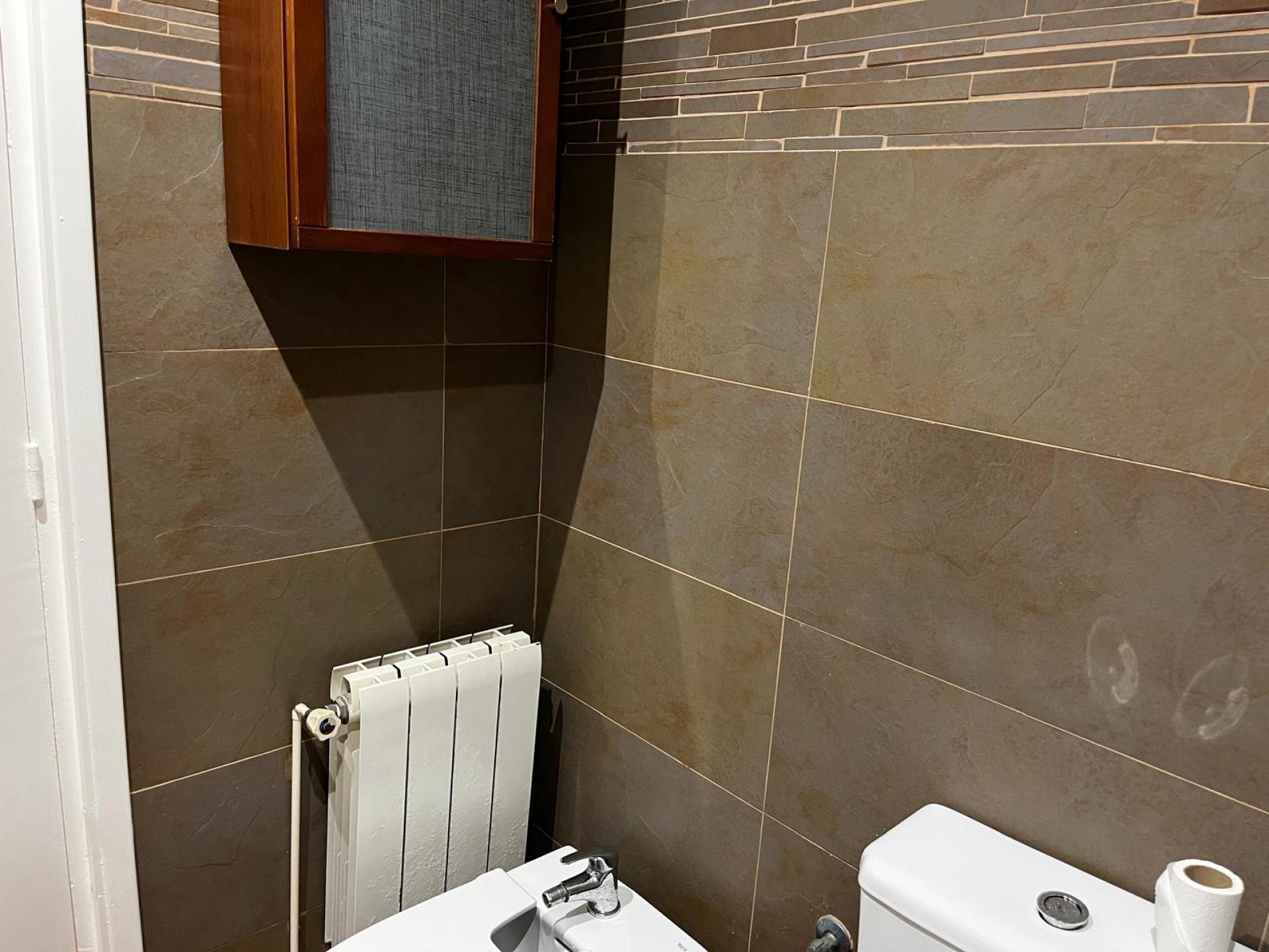 Dúplex – Calella 100.00 m2 photo18