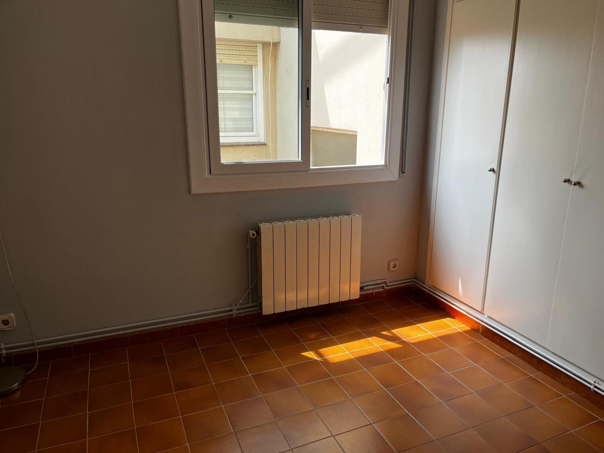 Dúplex – Calella 100.00 m2 photo15