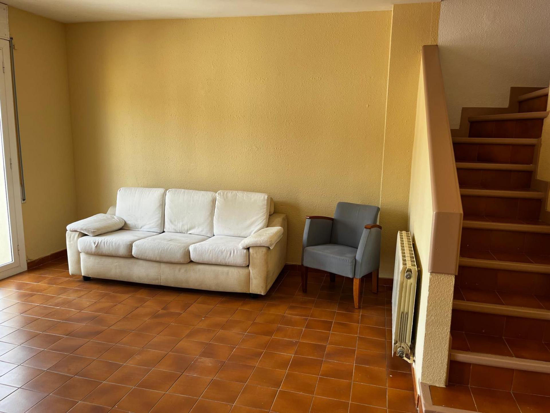 Dúplex – Calella 100.00 m2 photo32