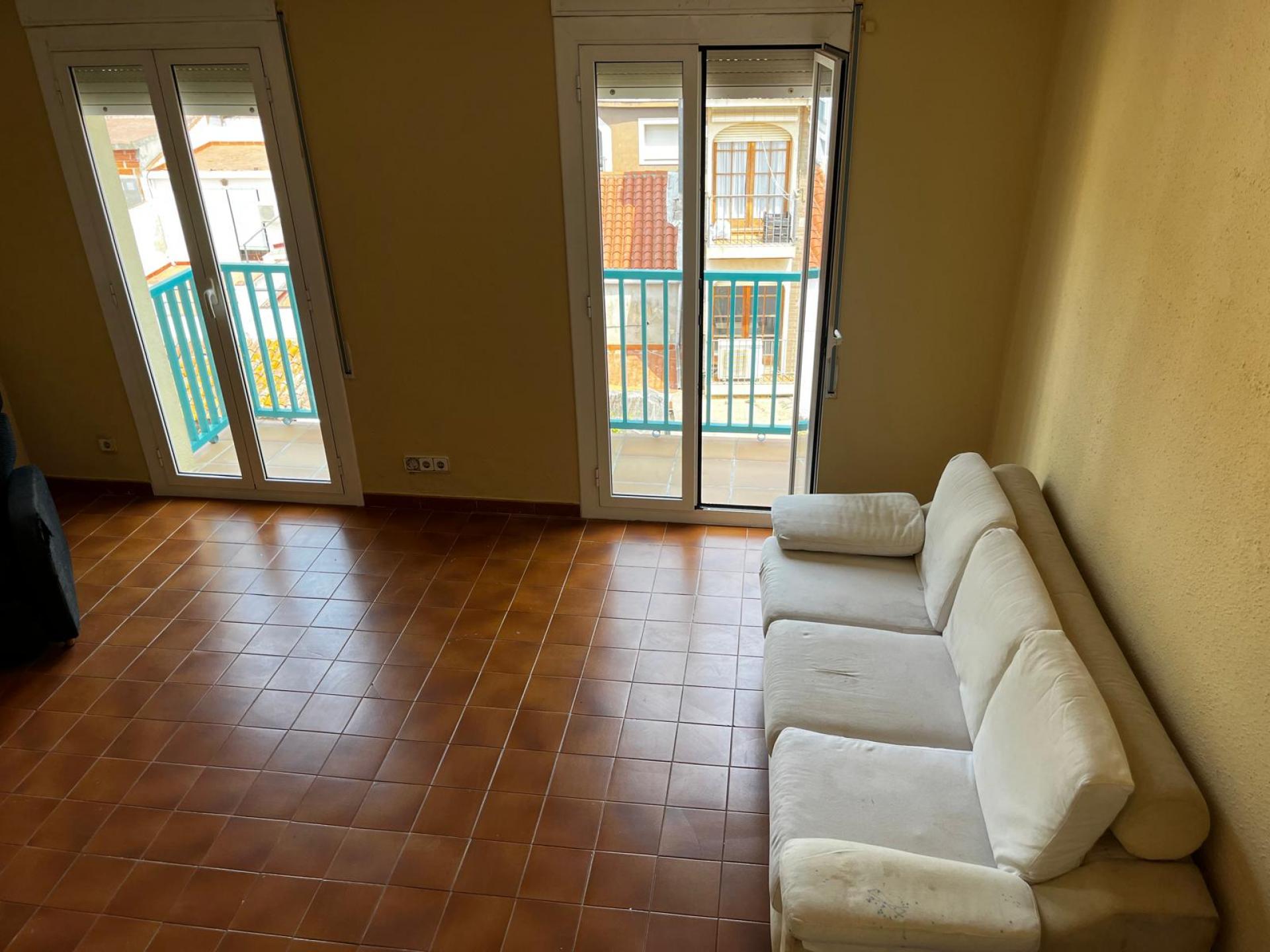 Dúplex – Calella 100.00 m2 photo12