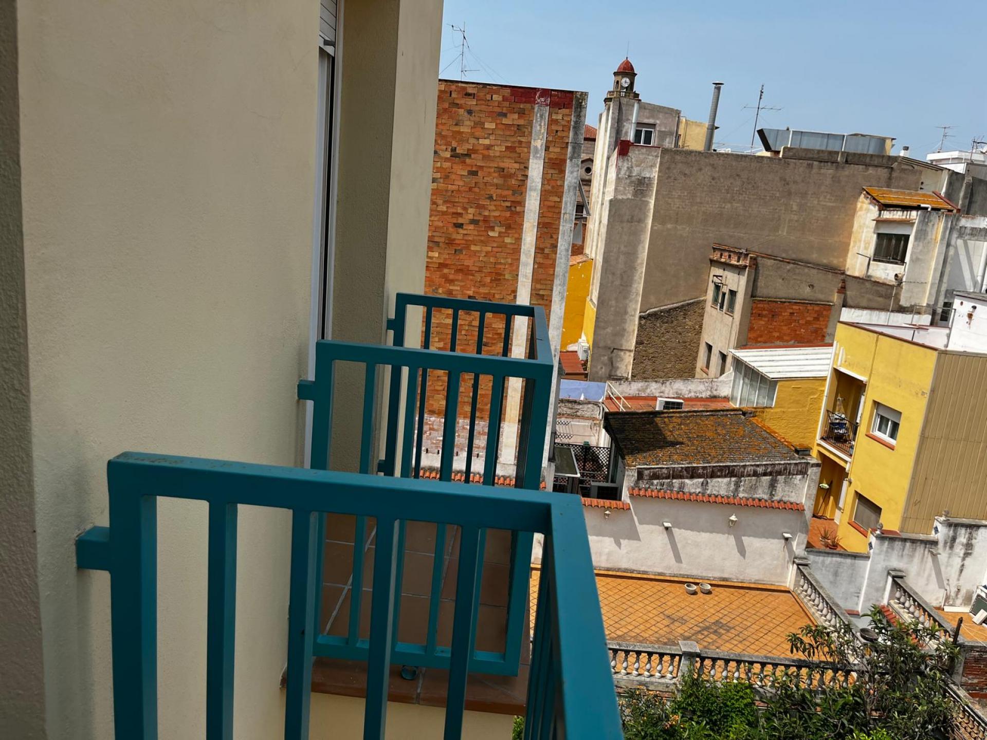 Dúplex – Calella 100.00 m2 photo36