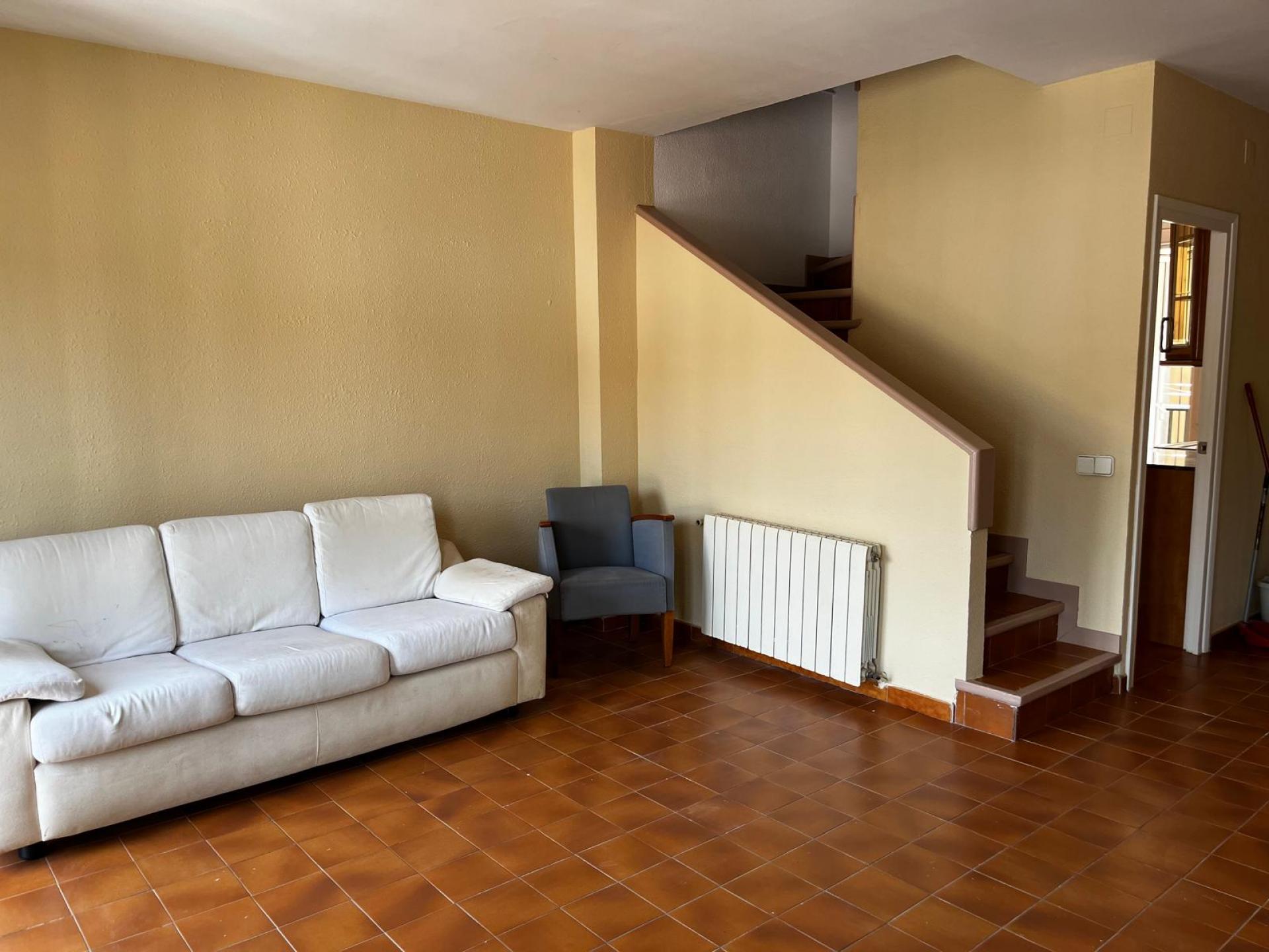 Dúplex – Calella 100.00 m2 photo3