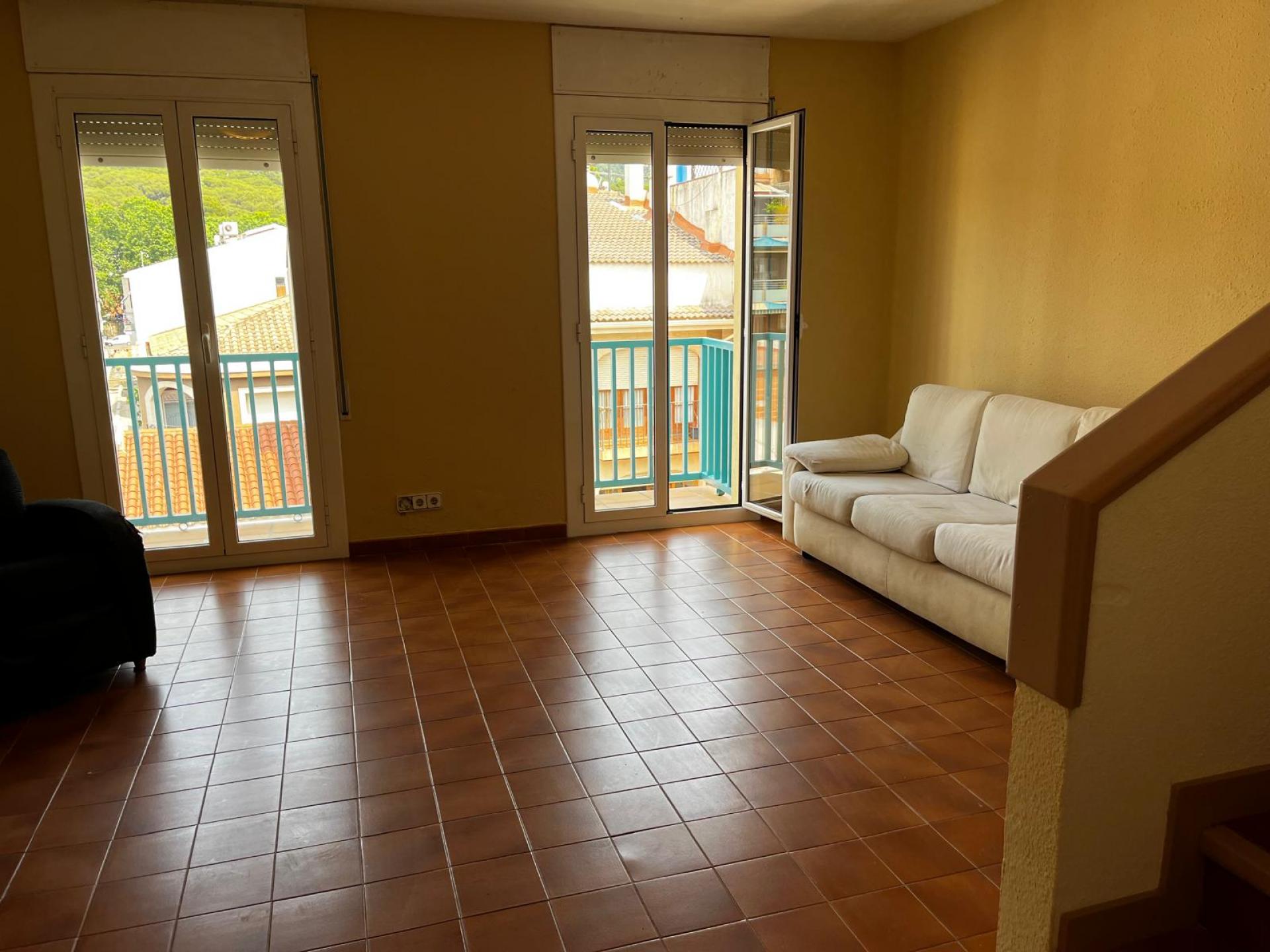 Dúplex – Calella 100.00 m2 photo4