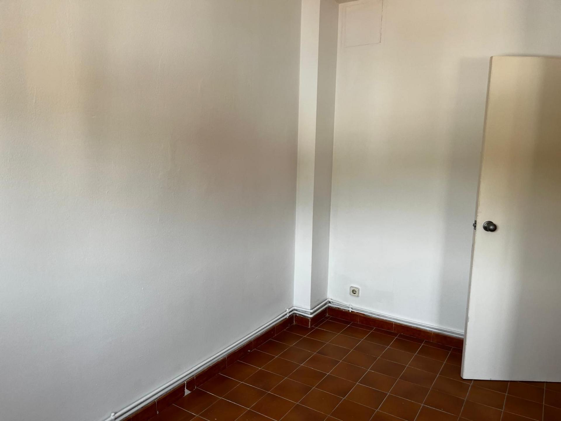 Dúplex – Calella 100.00 m2 photo24