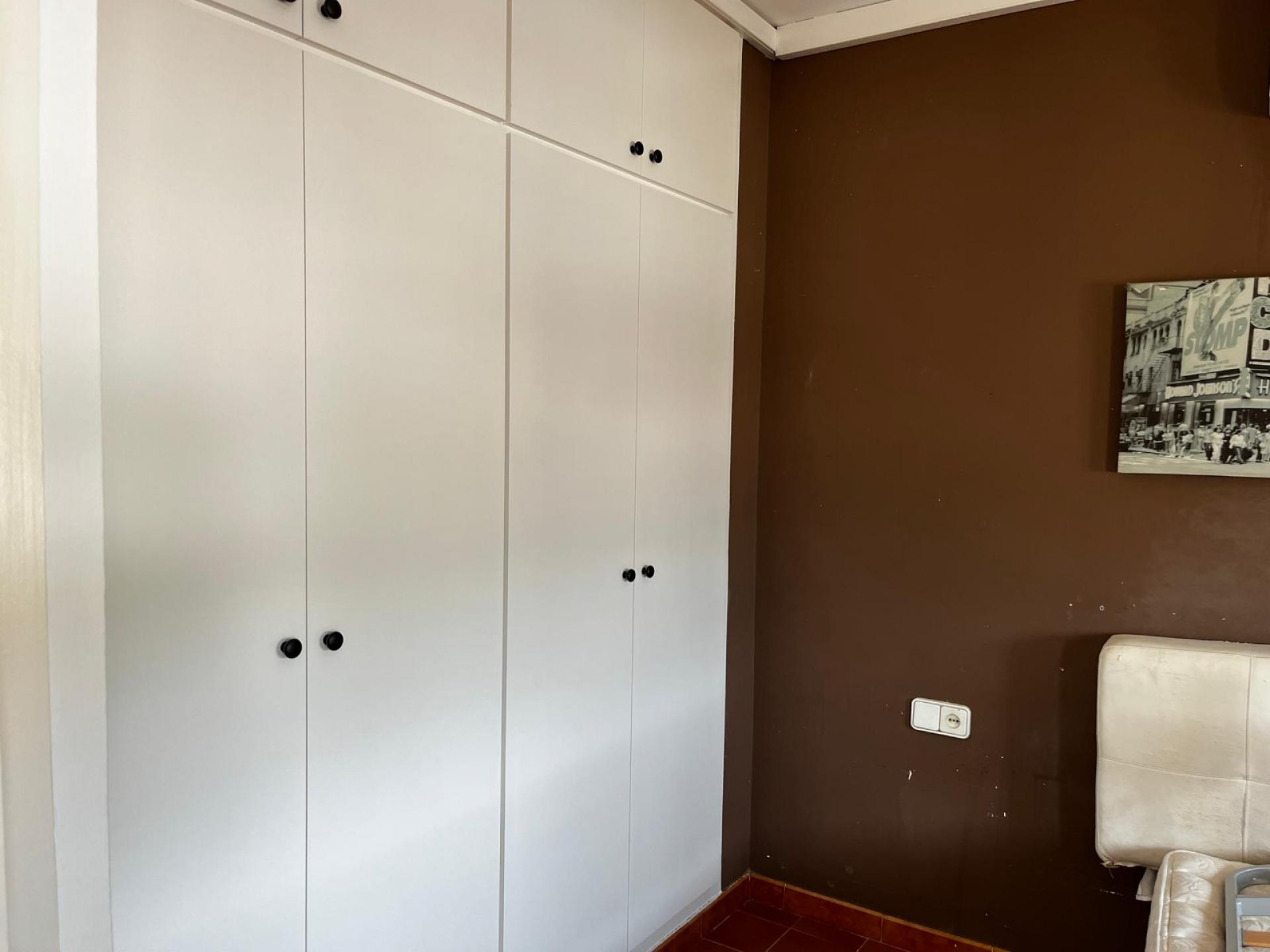 Dúplex – Calella 100.00 m2 photo22