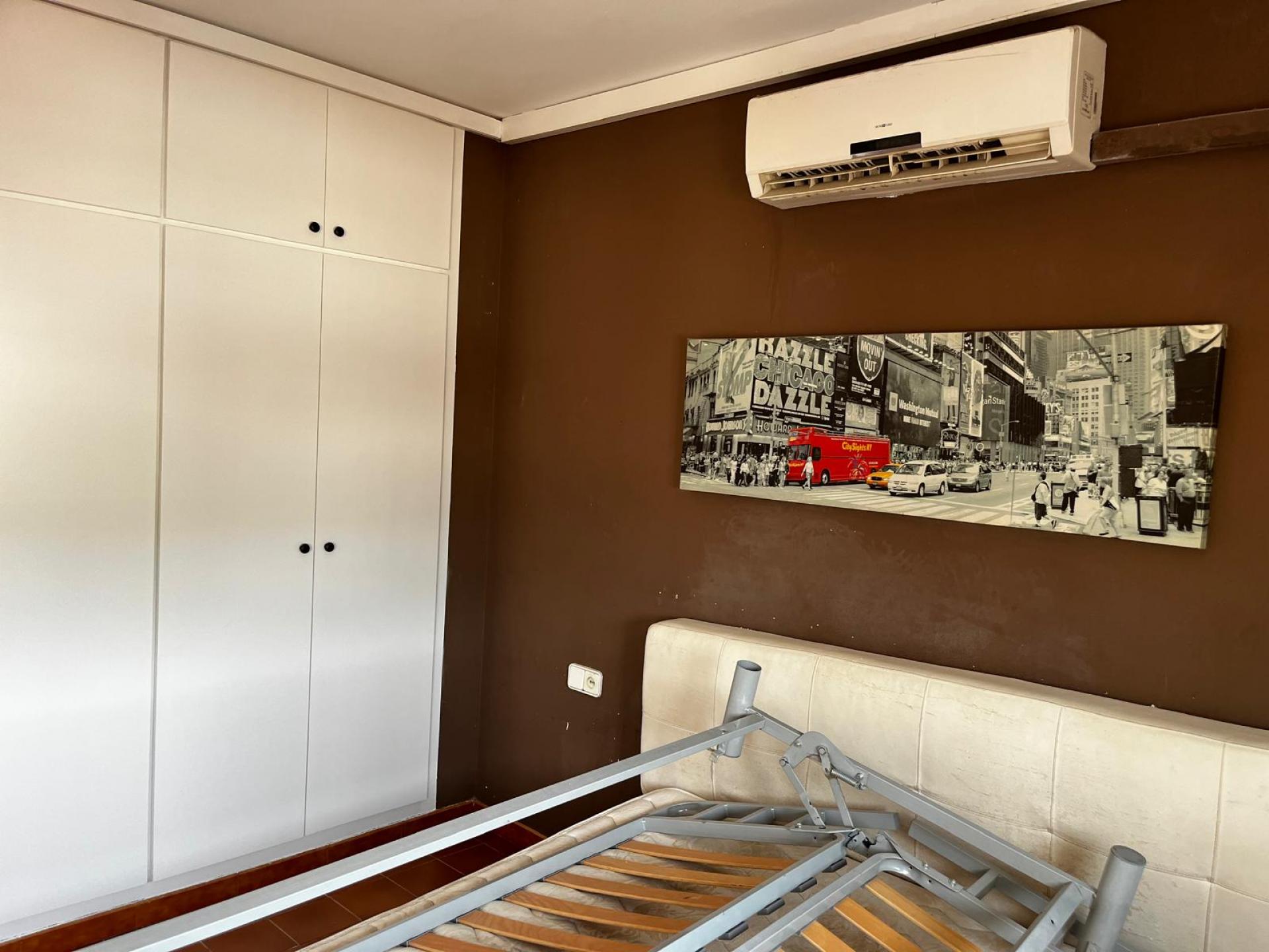 Dúplex – Calella 100.00 m2 photo26