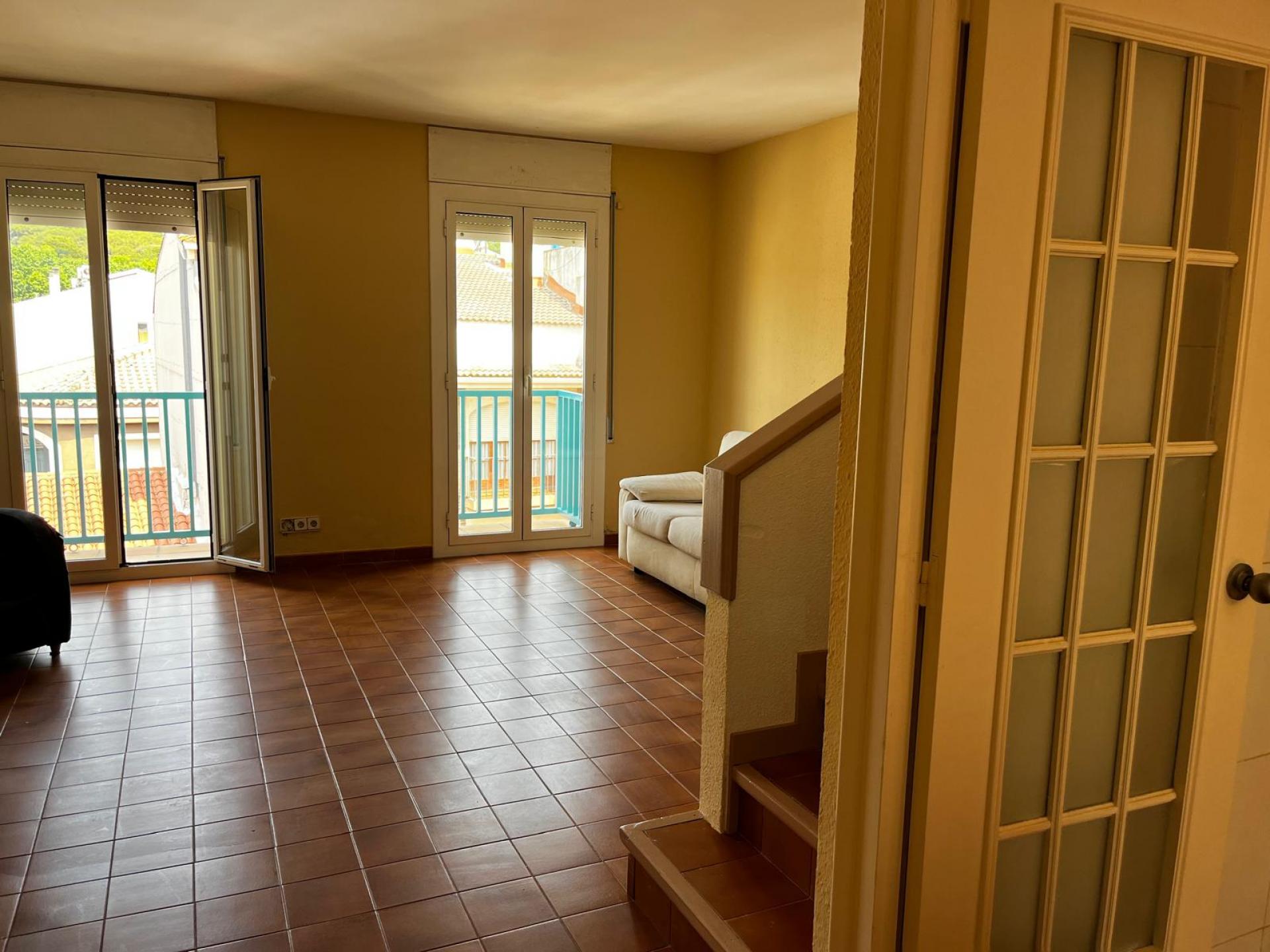 Dúplex – Calella 100.00 m2 photo34