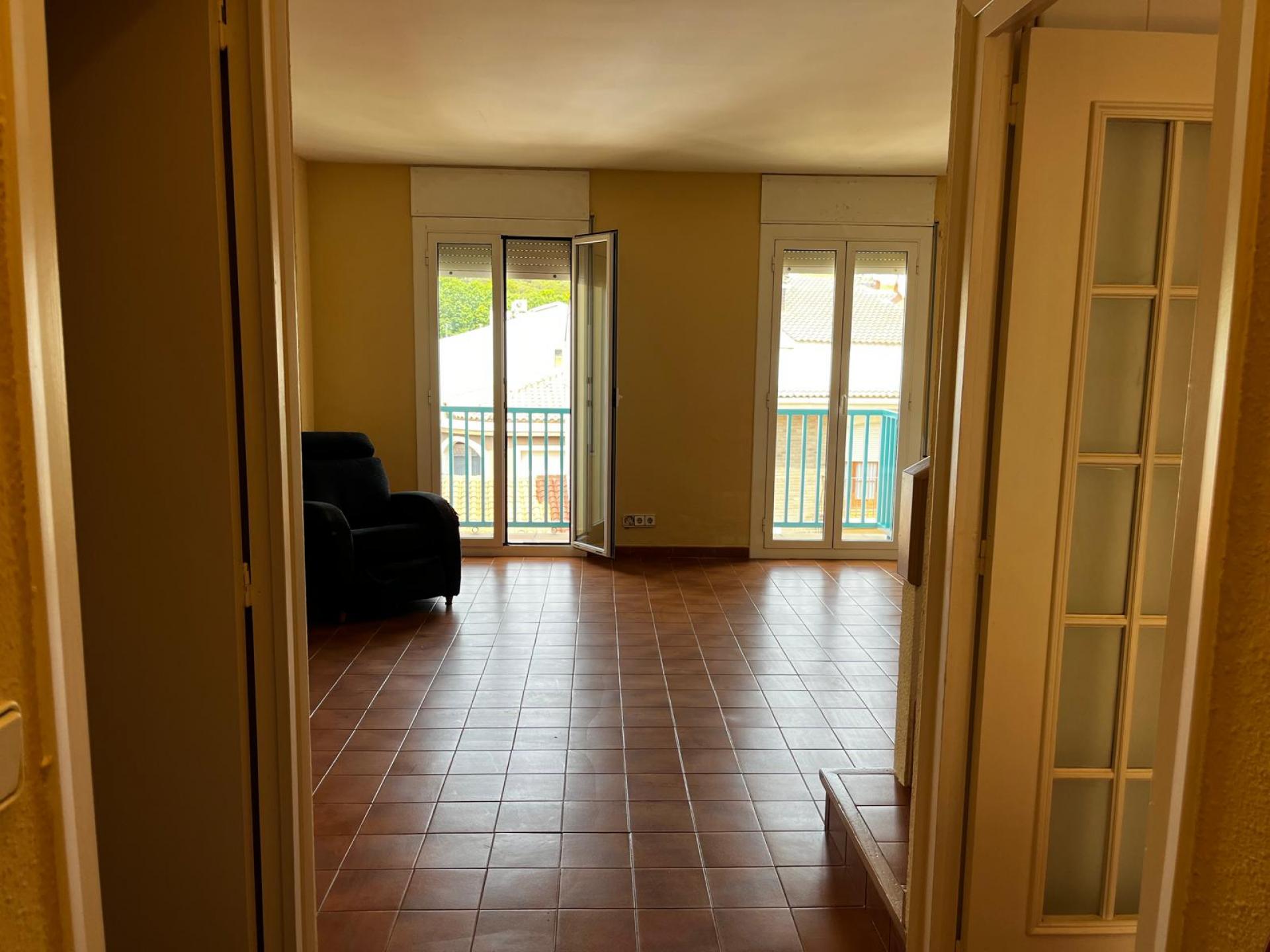 Dúplex – Calella 100.00 m2 photo33