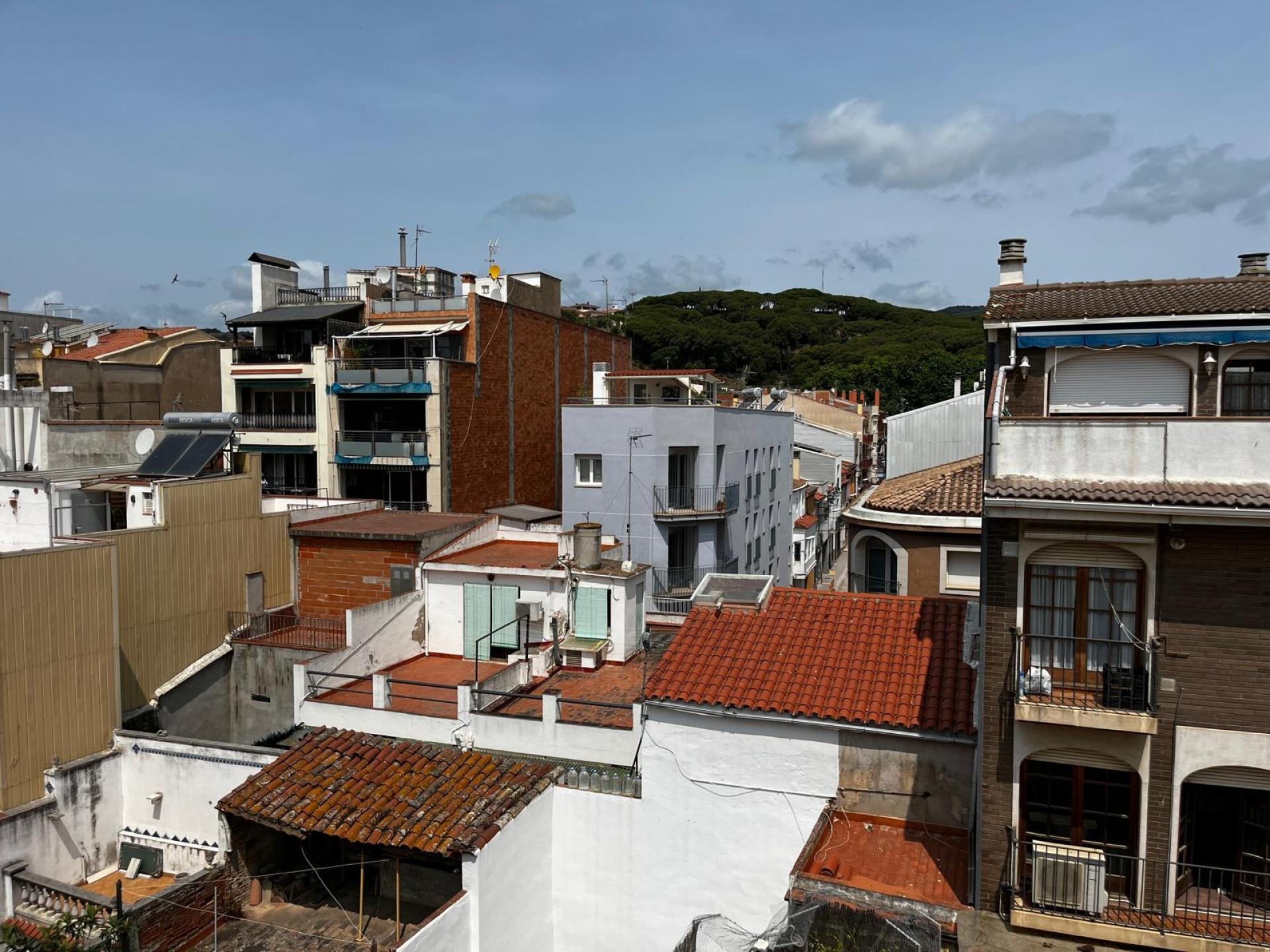 Dúplex – Calella 100.00 m2 photo30