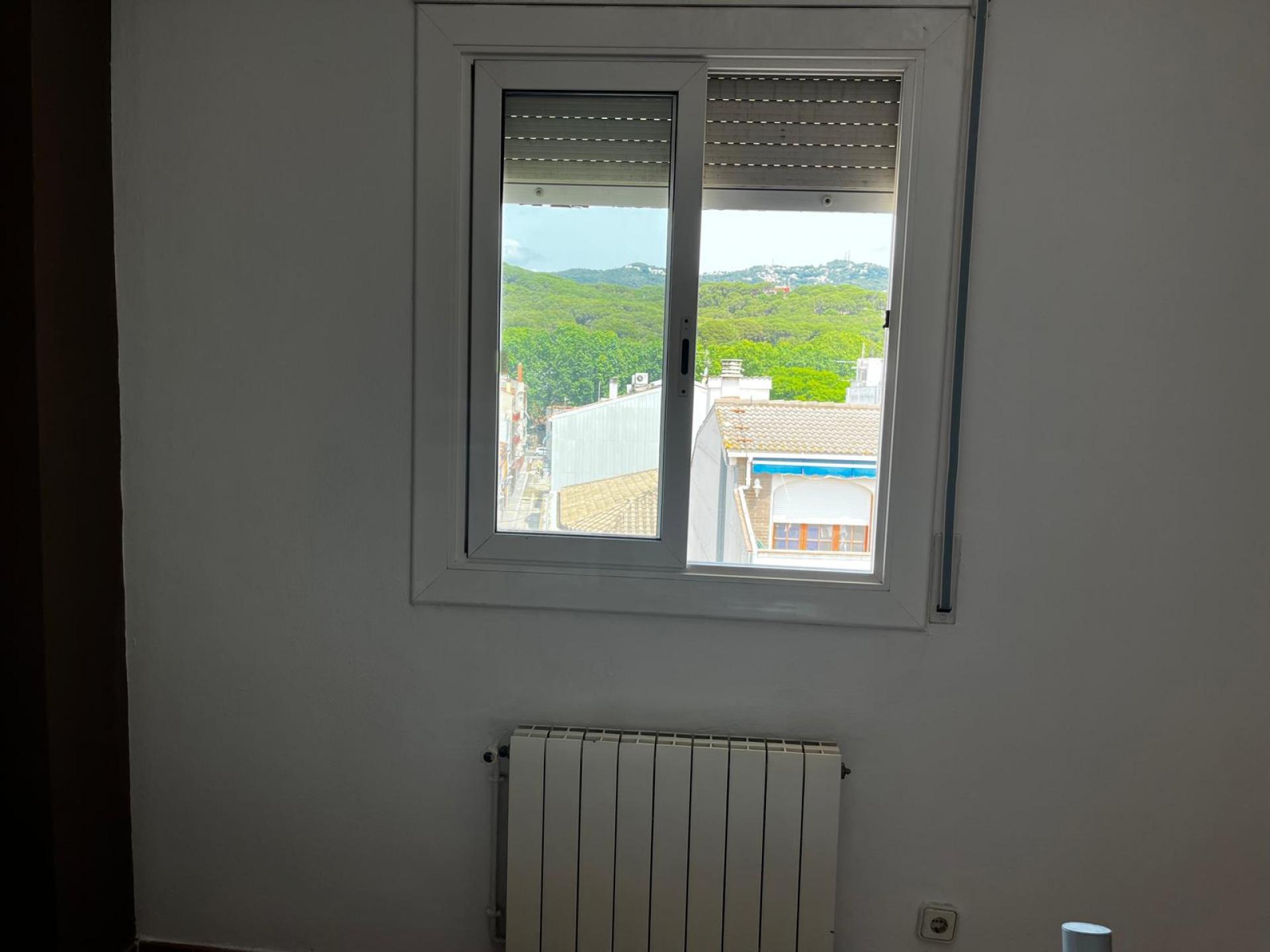 Dúplex – Calella 100.00 m2 photo28