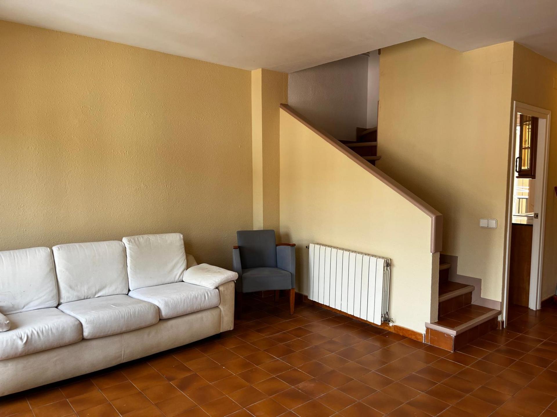 Dúplex – Calella 100.00 m2 photo31
