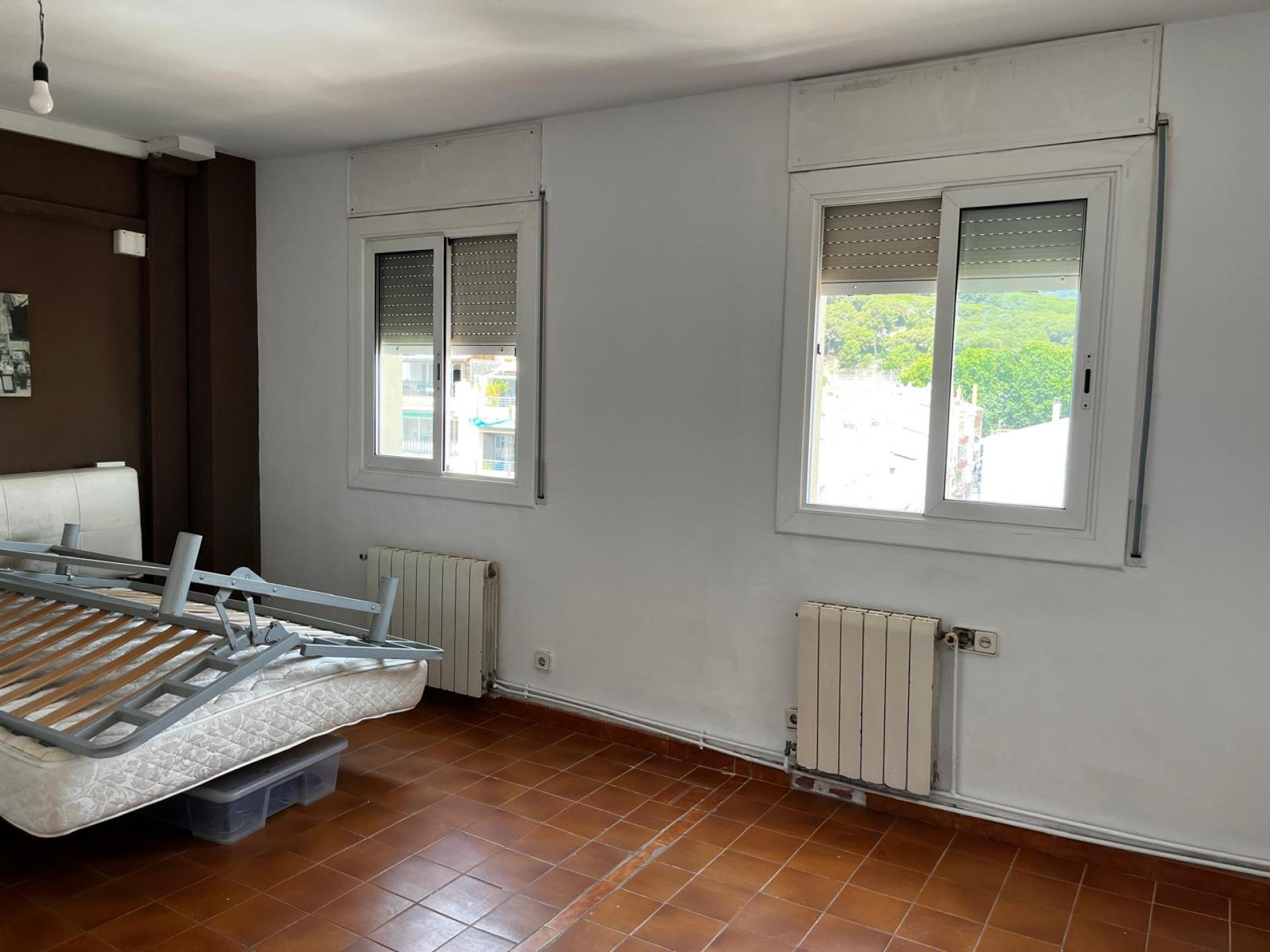 Dúplex – Calella 100.00 m2 photo21