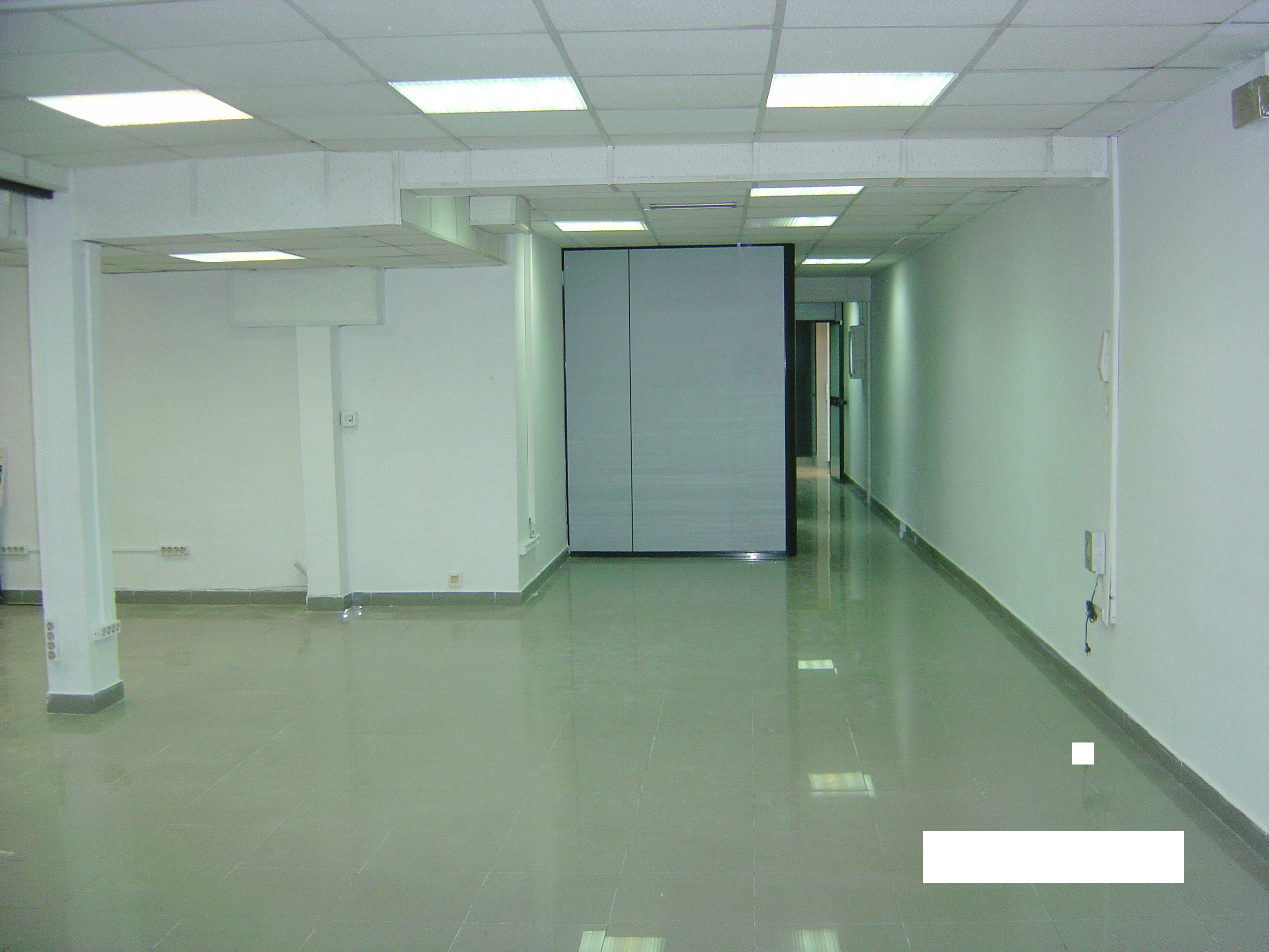 Otras casas – Barcelona 140.00 m2
