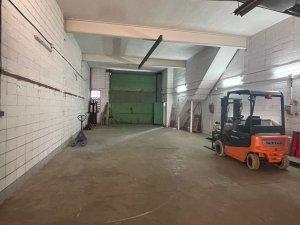 Otras casas – Badalona 350.00 m2