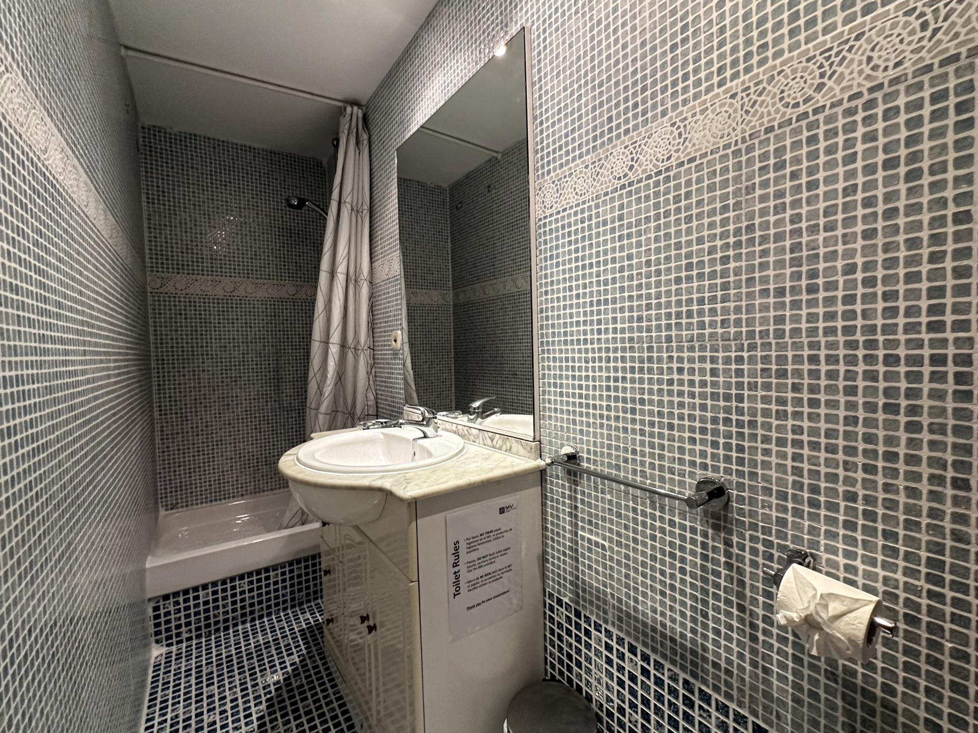 Piso – Barcelona 94.00 m2 photo6