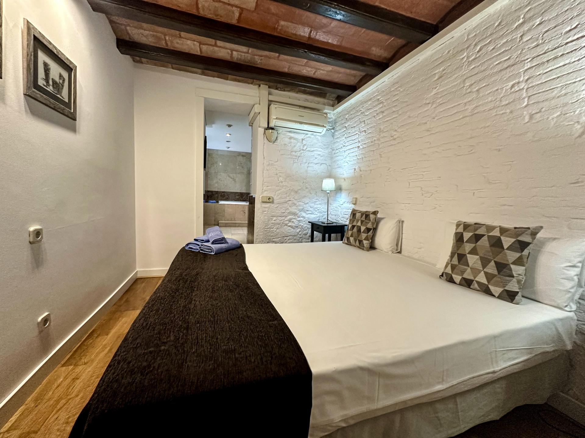 Piso – Barcelona 94.00 m2 photo13