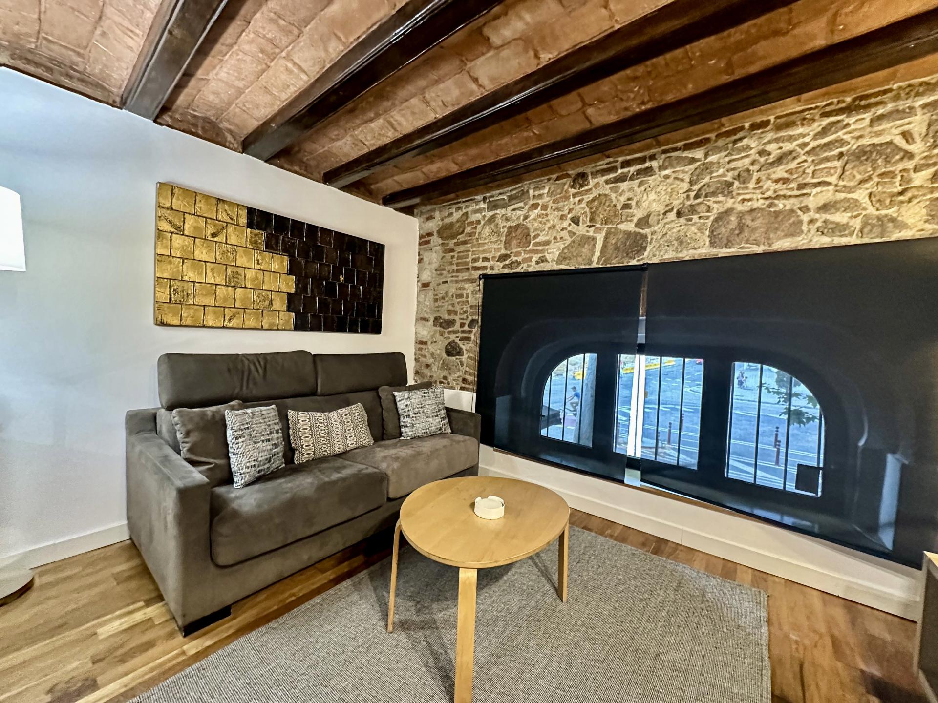 Piso – Barcelona 94.00 m2 photo5