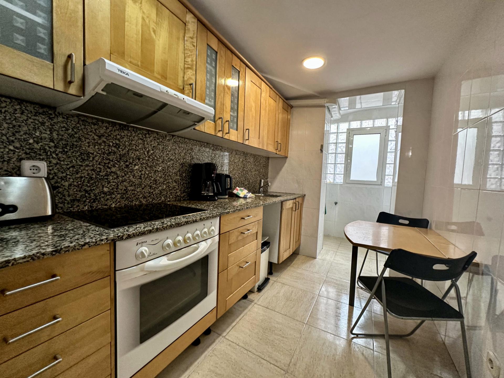 Piso – Barcelona 94.00 m2 photo8