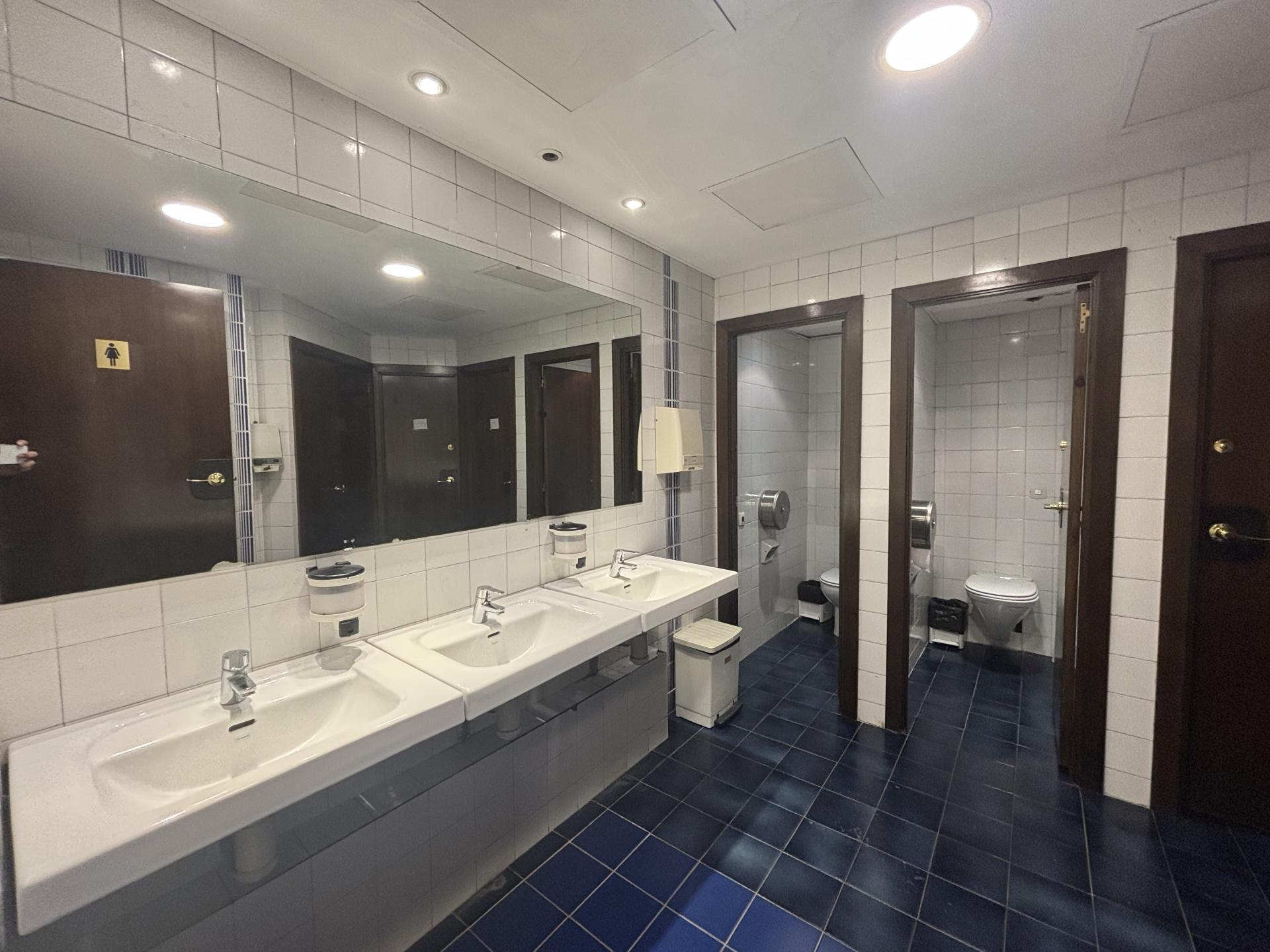 Oficina – Barcelona 80.00 m2 photo21