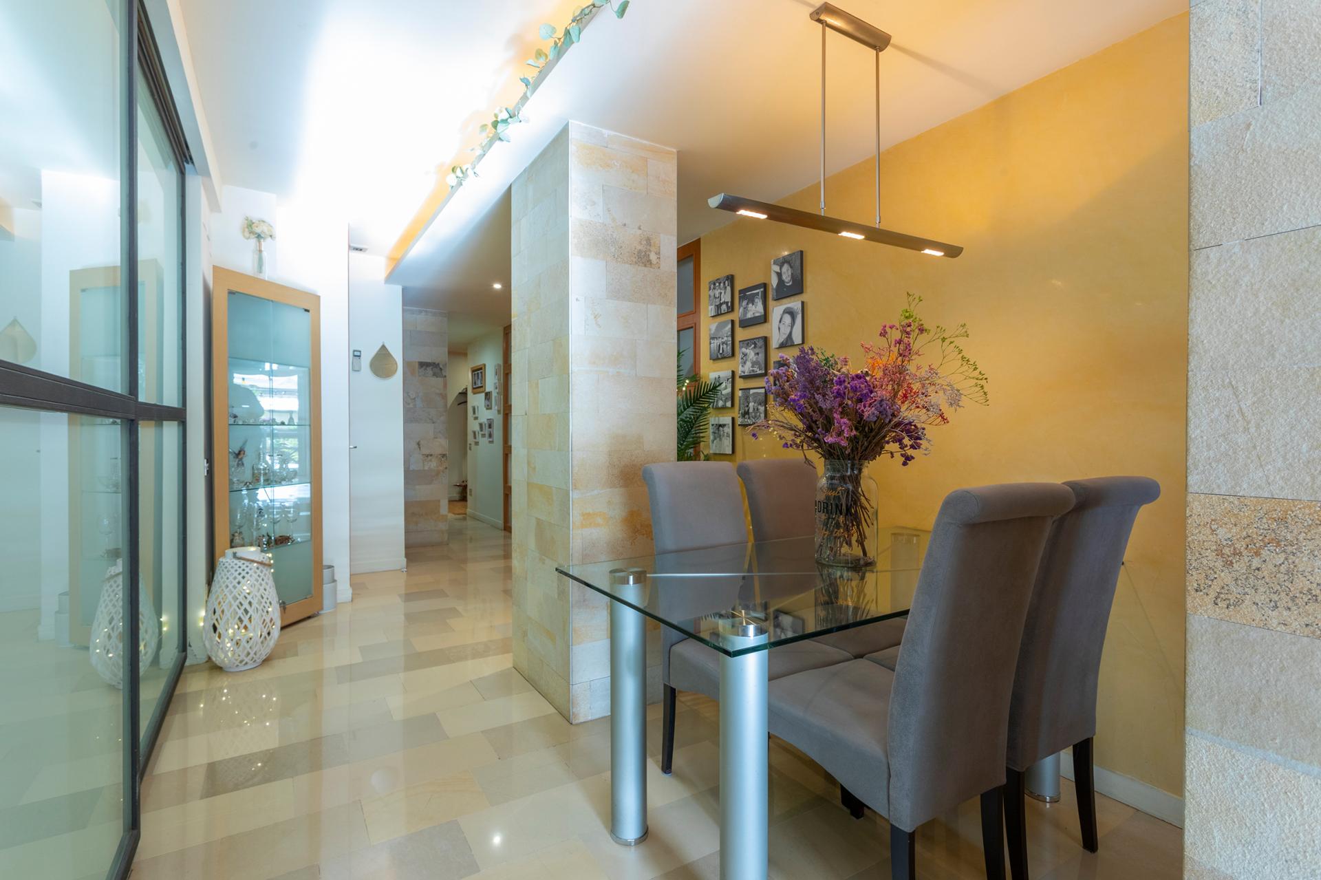 Piso – Barcelona 77.00 m2 photo9