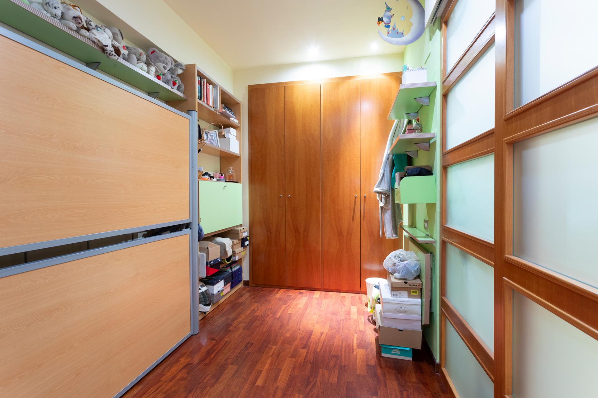 Piso – Barcelona 77.00 m2 photo20