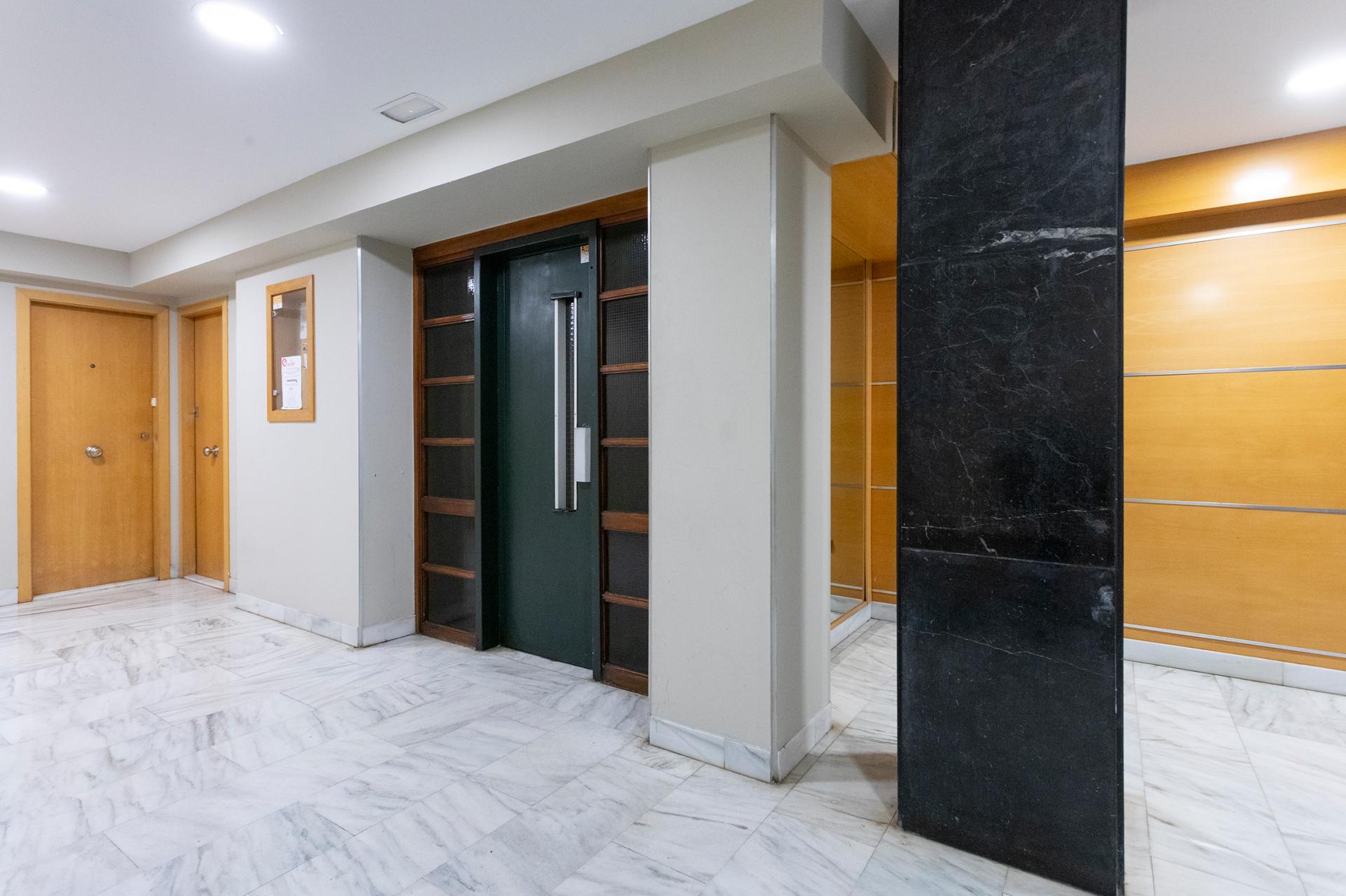 Piso – Barcelona 77.00 m2 photo27
