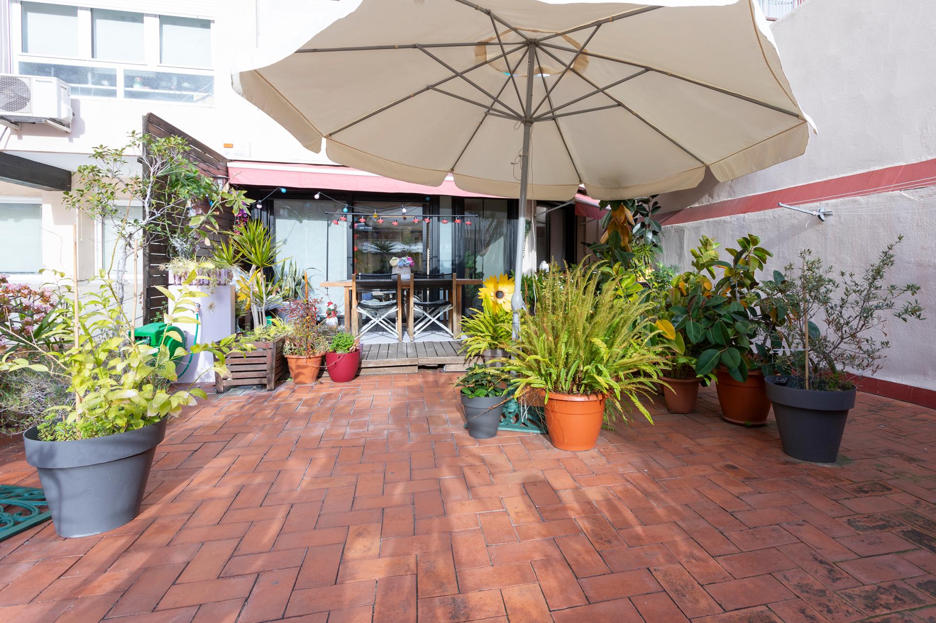 Piso – Barcelona 77.00 m2 photo26