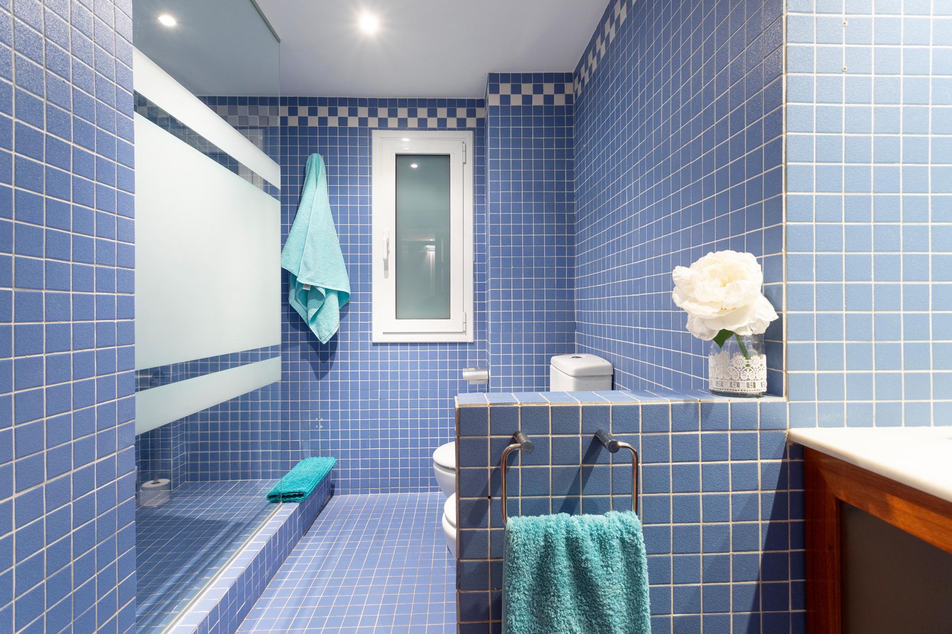 Piso – Barcelona 77.00 m2 photo22