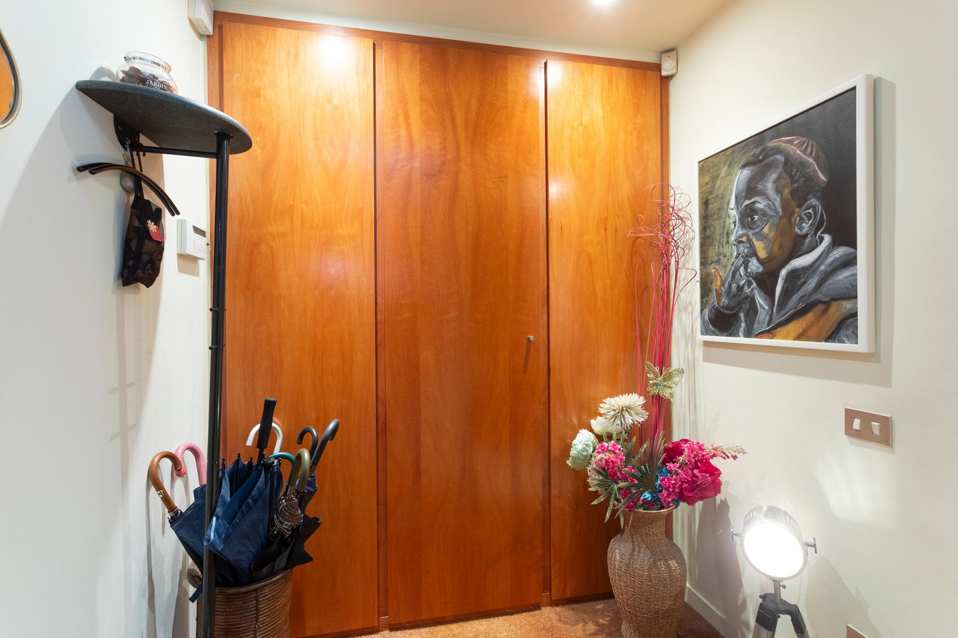 Piso – Barcelona 77.00 m2 photo13