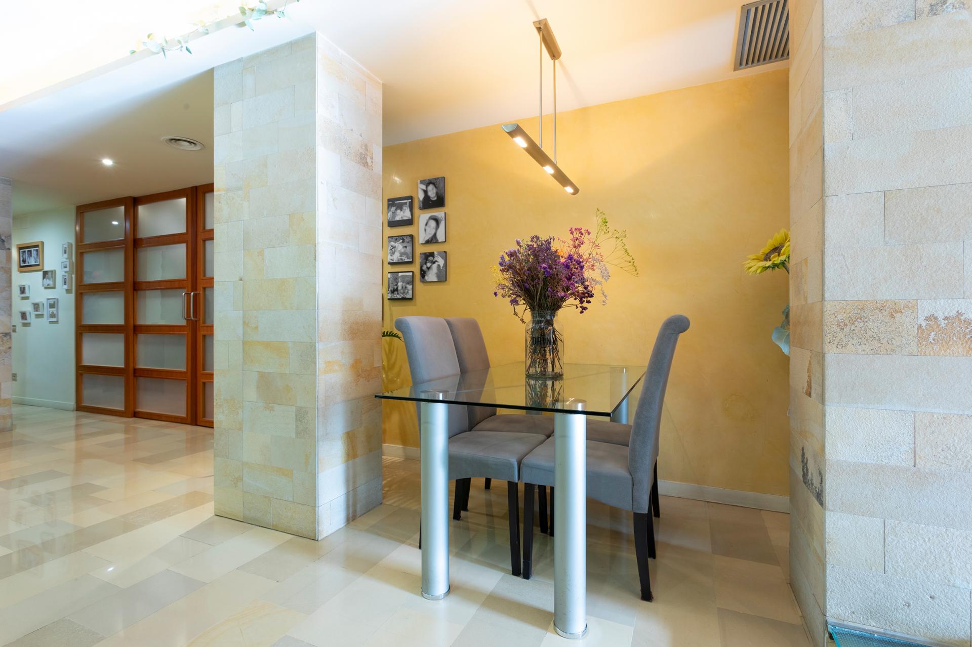Piso – Barcelona 77.00 m2 photo7