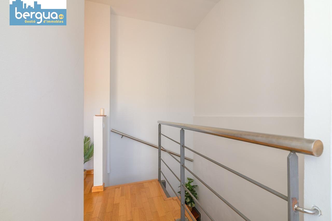 Otras casas – Castelldefels 180.00 m2 photo39