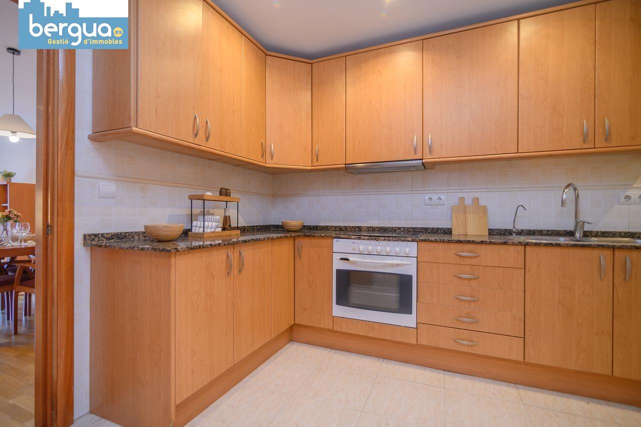Otras casas – Castelldefels 180.00 m2 photo65