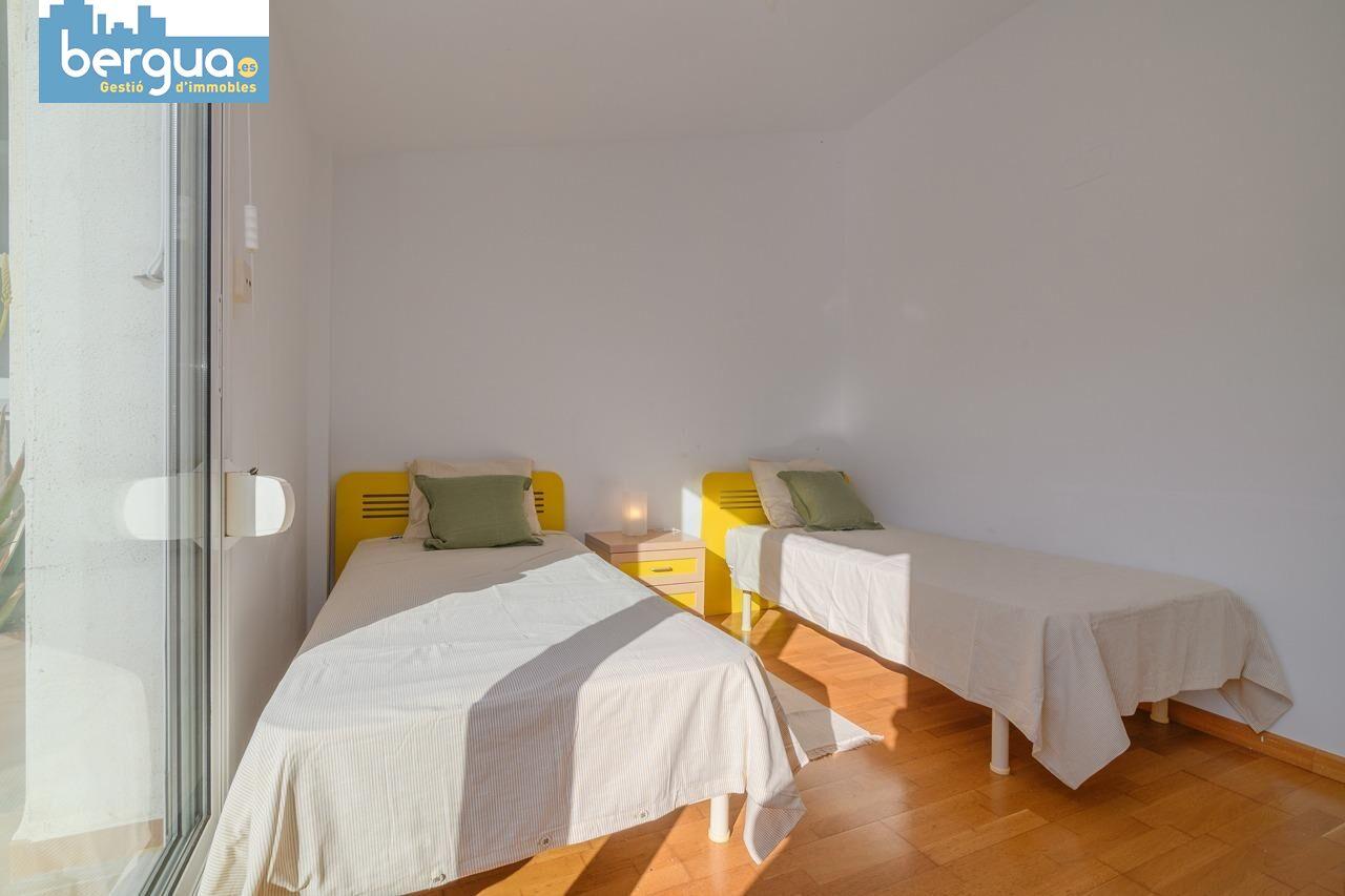 Otras casas – Castelldefels 180.00 m2 photo49