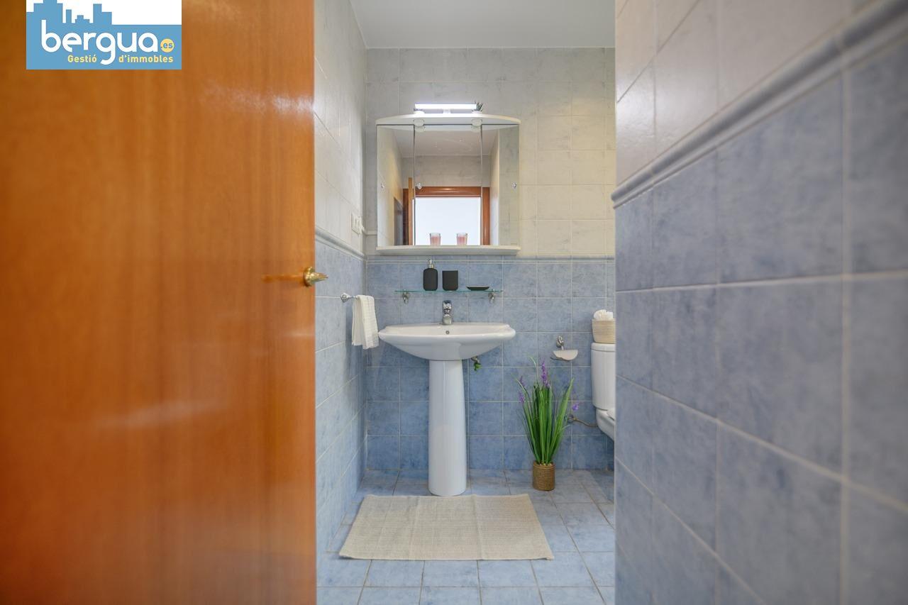 Otras casas – Castelldefels 180.00 m2 photo52