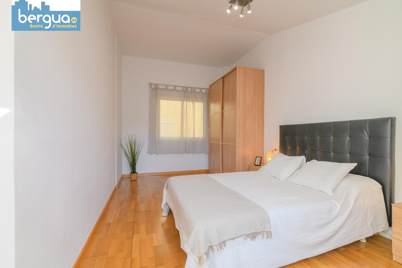 Otras casas – Castelldefels 180.00 m2 photo41