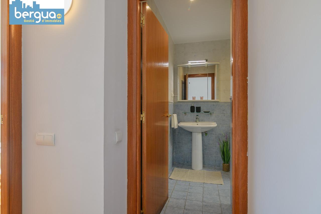 Otras casas – Castelldefels 180.00 m2 photo46
