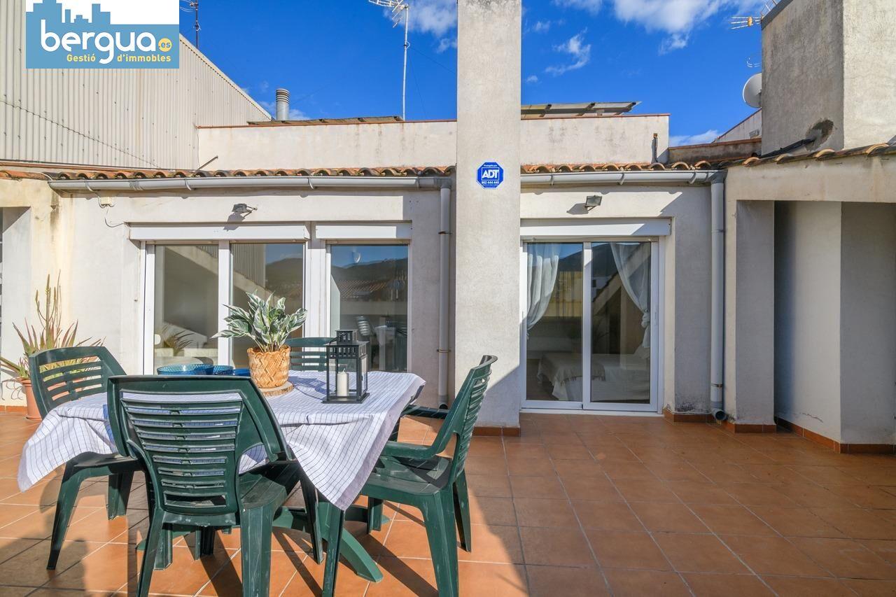 Otras casas – Castelldefels 180.00 m2 photo5