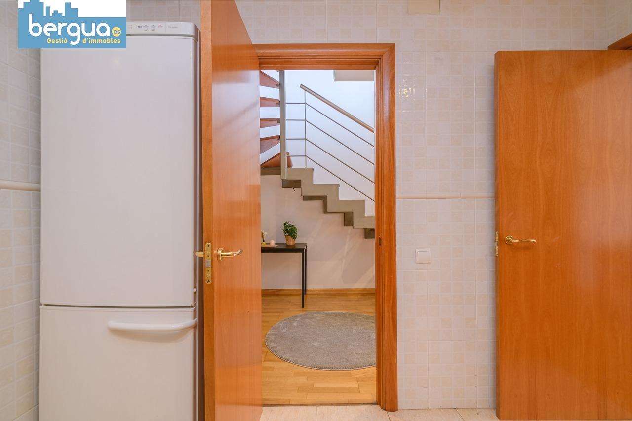 Otras casas – Castelldefels 180.00 m2 photo70