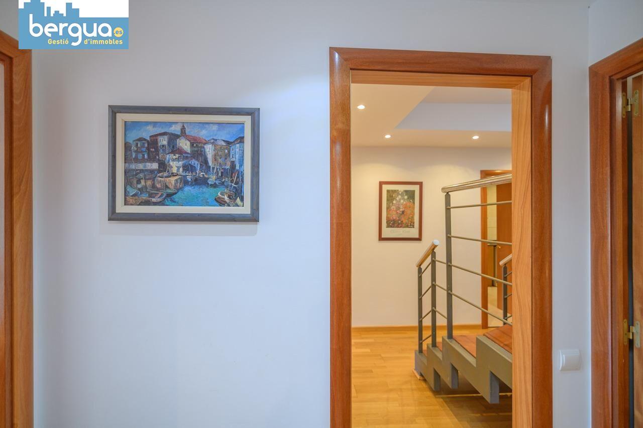Otras casas – Castelldefels 180.00 m2 photo25