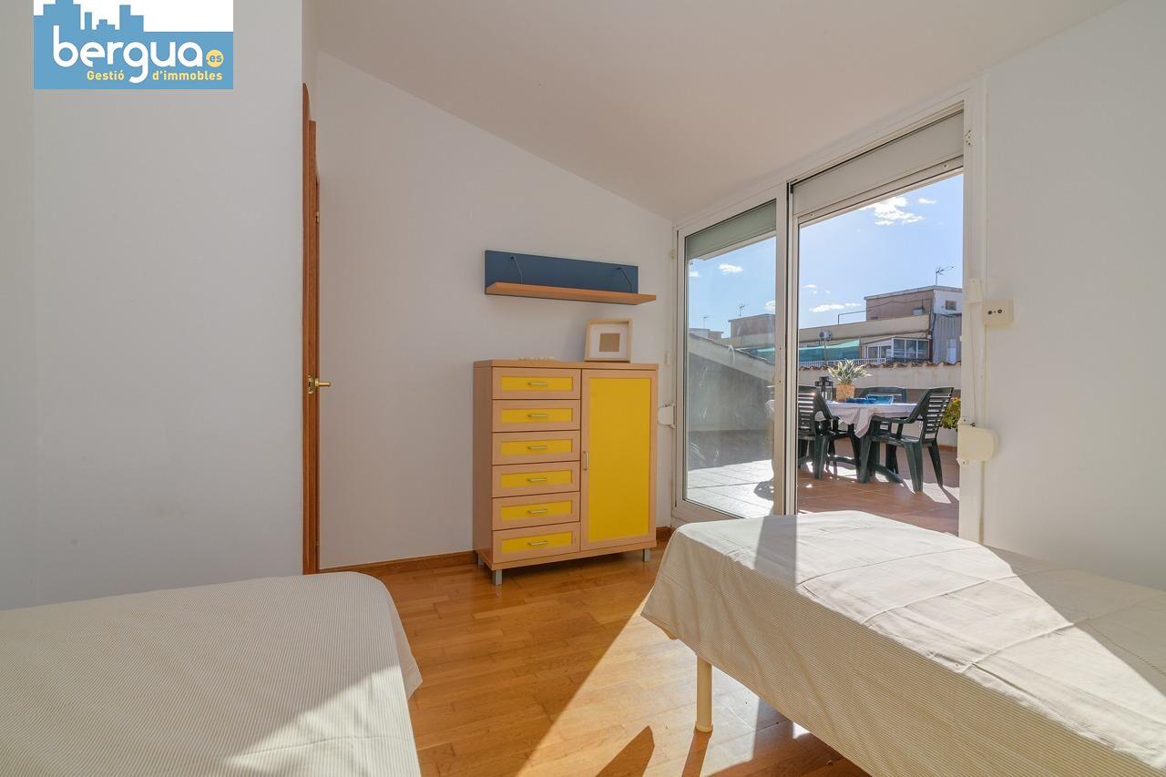 Otras casas – Castelldefels 180.00 m2 photo51