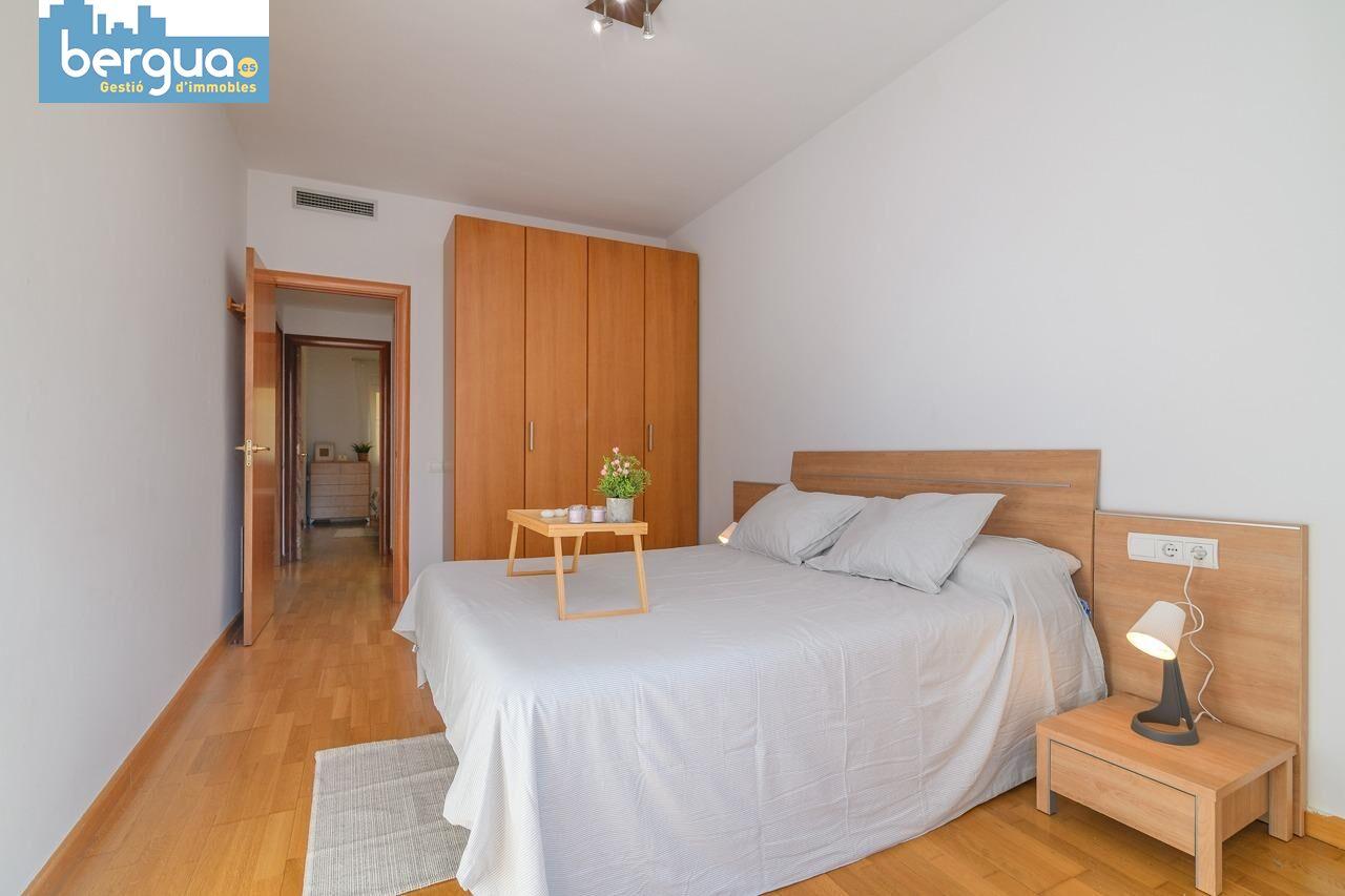 Otras casas – Castelldefels 180.00 m2 photo27