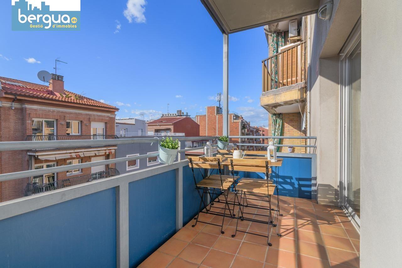 Otras casas – Castelldefels 180.00 m2 photo30