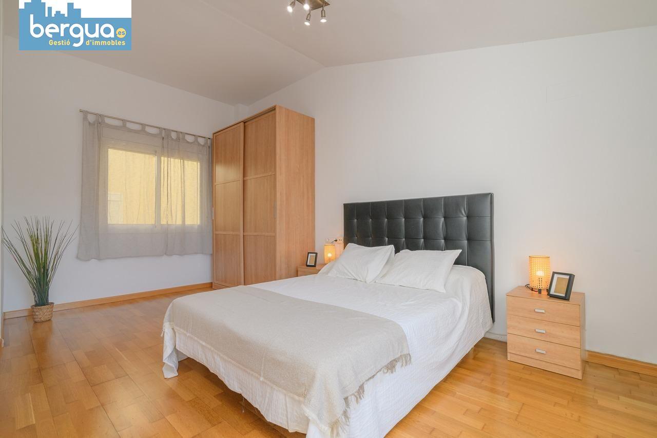 Otras casas – Castelldefels 180.00 m2 photo40