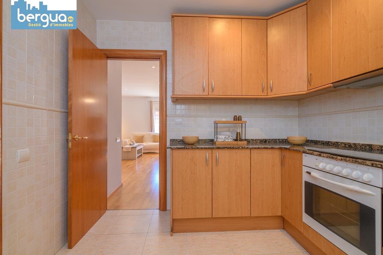 Otras casas – Castelldefels 180.00 m2 photo69