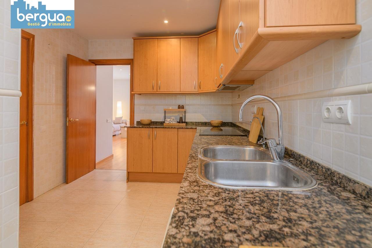 Otras casas – Castelldefels 180.00 m2 photo68
