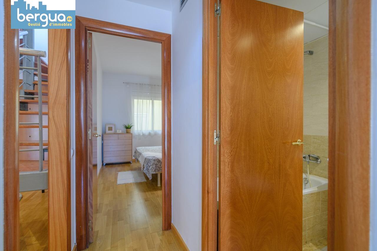 Otras casas – Castelldefels 180.00 m2 photo33