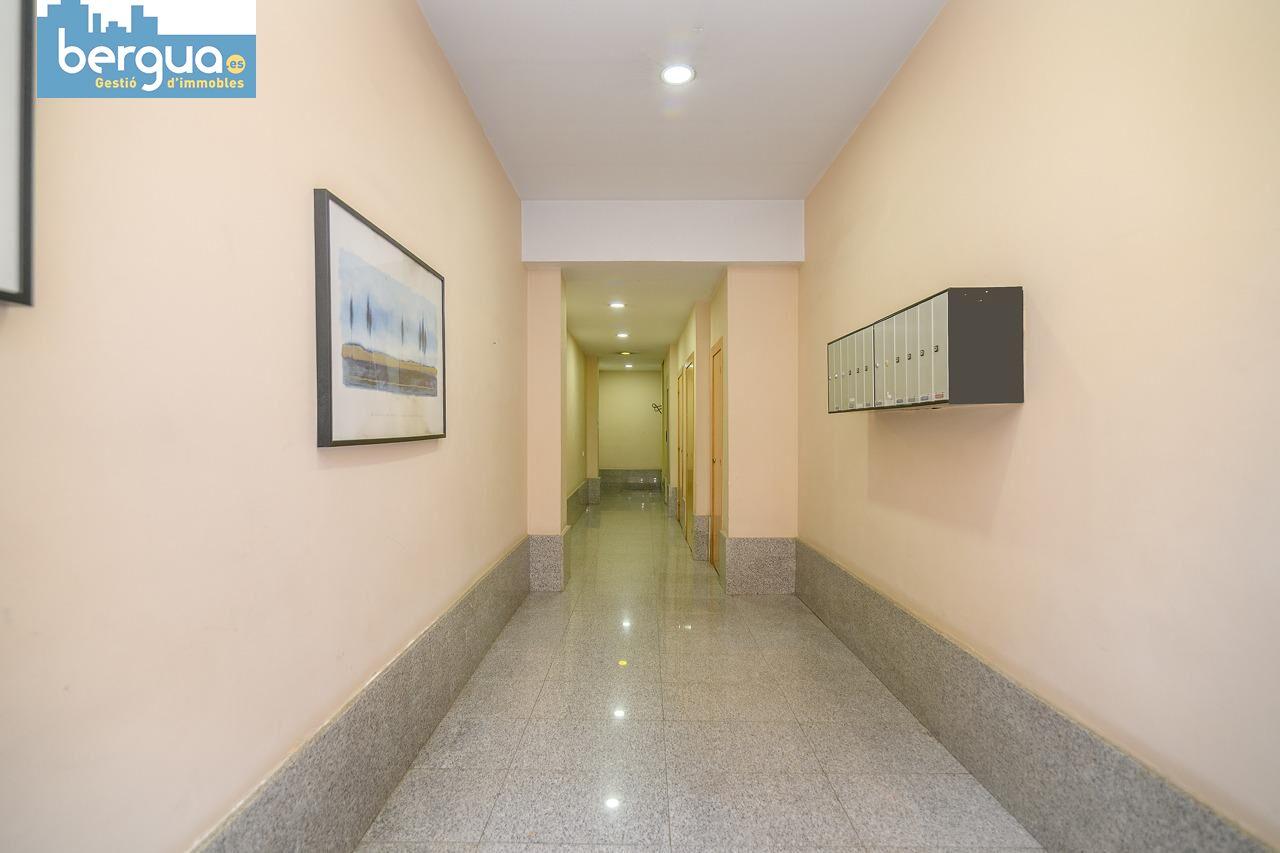 Otras casas – Castelldefels 180.00 m2 photo60