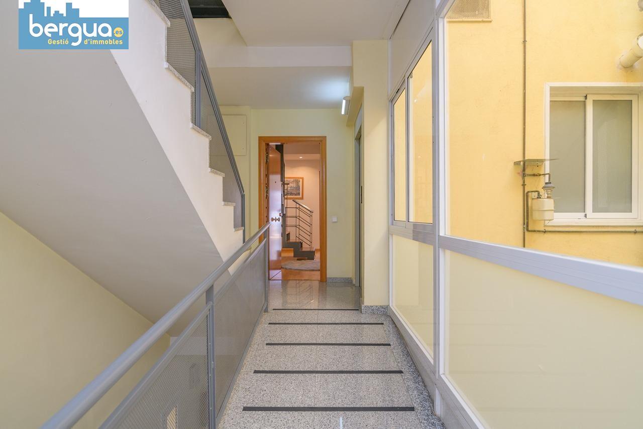 Otras casas – Castelldefels 180.00 m2 photo61