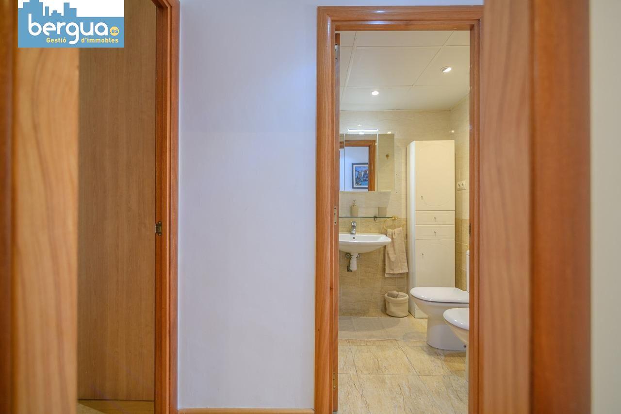 Otras casas – Castelldefels 180.00 m2 photo20
